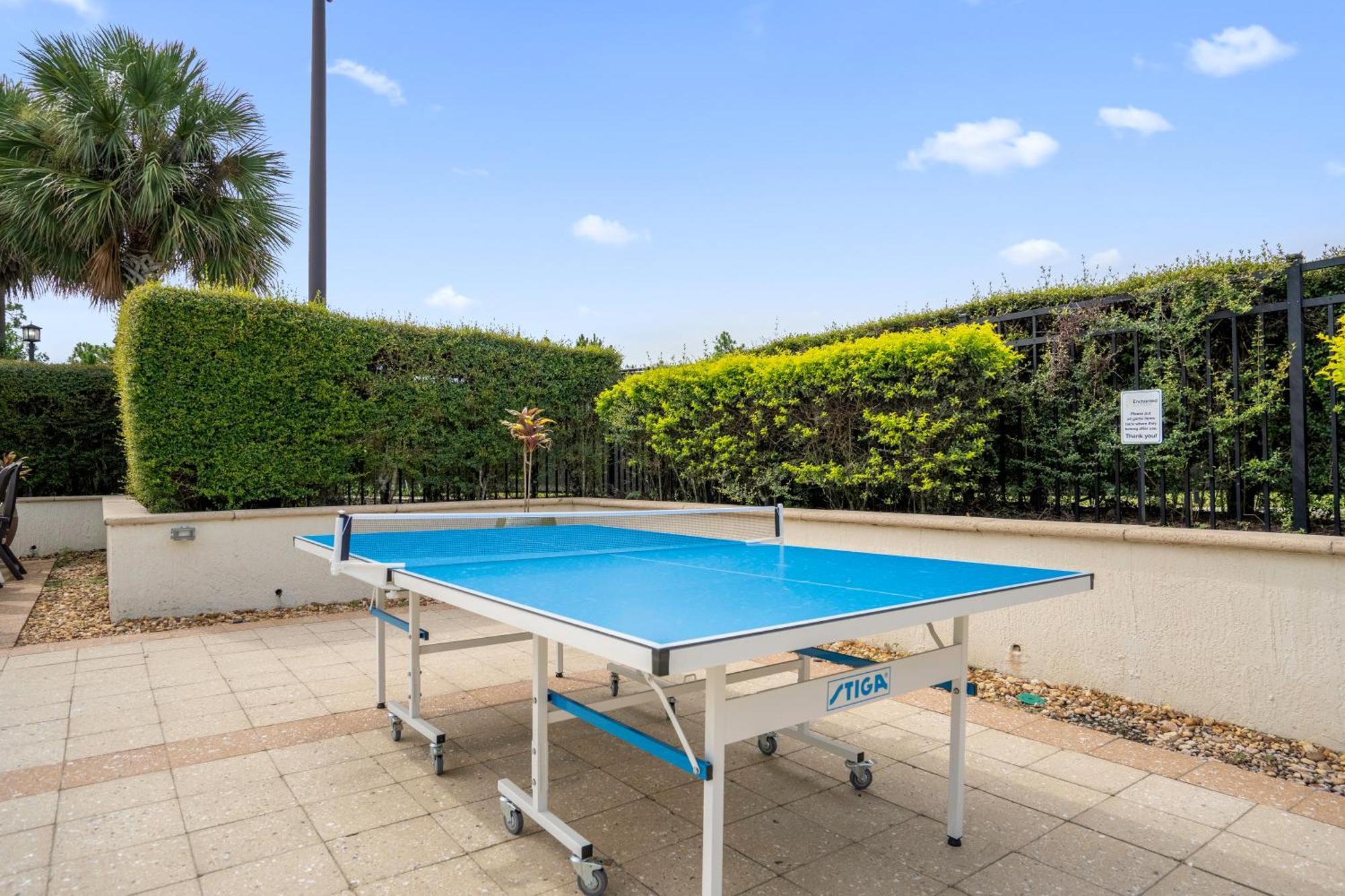 Cozy & Elegant 4Br Enchanted Townhouse - 1 Mile To Disney With Resort Pool, Gym, & Jacuzzi Orlando Dış mekan fotoğraf