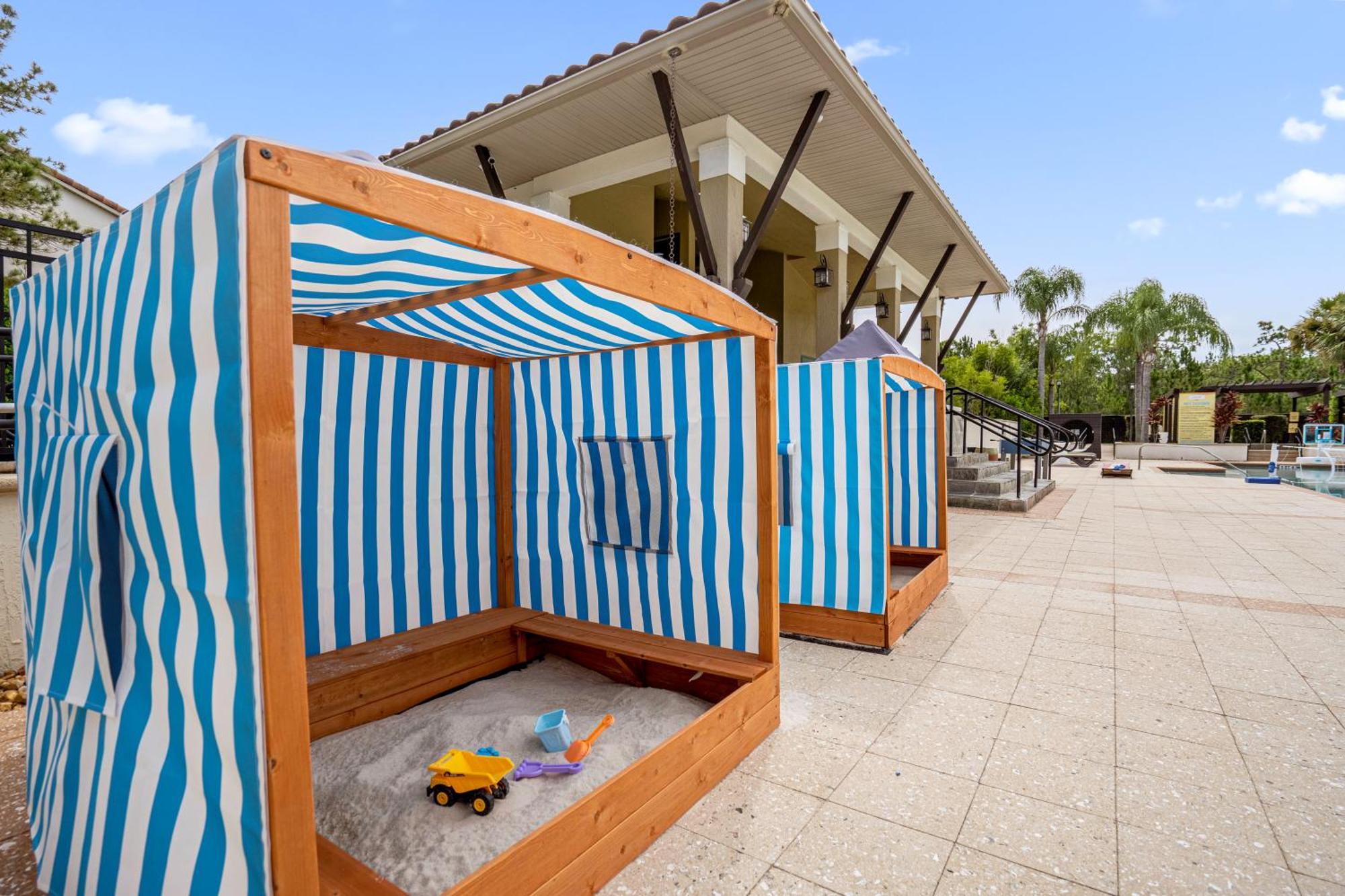 Cozy & Elegant 4Br Enchanted Townhouse - 1 Mile To Disney With Resort Pool, Gym, & Jacuzzi Orlando Dış mekan fotoğraf